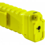 /eclairage-atex/lampe-torche-professionnelle-atex-zone-0-equipee-d-une-tete-d-eclairage-pivotante-et-d-un-aimant-p-5001504.5-600x600.jpg