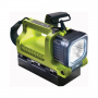/eclairage-atex/projecteur-led-9415z0-rechargeable-atex-zone-0-peli-p-5001505.1-600x600.jpg