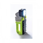 /eclairage-atex/projecteur-led-9415z0-rechargeable-atex-zone-0-peli-p-5001505.2-600x600.jpg