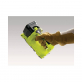 /eclairage-atex/projecteur-led-9415z0-rechargeable-atex-zone-0-peli-p-5001505.3-600x600.jpg