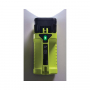 /eclairage-atex/projecteur-led-9415z0-rechargeable-atex-zone-0-peli-p-5001505.4-600x600.jpg