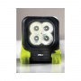 /eclairage-atex/projecteur-led-9415z0-rechargeable-atex-zone-0-peli-p-5001505.5-600x600.jpg