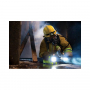 /eclairage-atex/projecteur-led-9415z0-rechargeable-atex-zone-0-peli-p-5001505.6-600x600.jpg