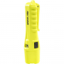 /eclairage-atex/torche-equipee-d-un-capteur-regulant-auto-la-puissance-lumineuse-p-5001503.1-600x600.jpg