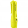 /eclairage-atex/torche-equipee-d-un-capteur-regulant-auto-la-puissance-lumineuse-p-5001503.2-600x600.jpg