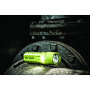 /eclairage-atex/torche-equipee-d-un-capteur-regulant-auto-la-puissance-lumineuse-p-5001503.3-600x600.jpg