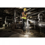 /eclairage-atex/torche-equipee-d-un-capteur-regulant-auto-la-puissance-lumineuse-p-5001503.4-600x600.jpg