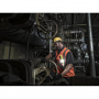 /eclairage-atex/torche-equipee-d-un-capteur-regulant-auto-la-puissance-lumineuse-p-5001503.5-600x600.jpg