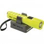 /eclairage-atex/torche-led-rechargeable-certifiee-atex-zone-0-compacte-15-5-cm-p-5001498.1-600x600.jpg