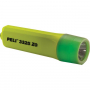 /eclairage-atex/torche-peli-3325z0-compacte-legere-et-equipee-d-un-interrupteur-arriere-p-5001502.1-600x600.jpg