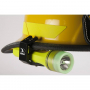 /eclairage-atex/torche-peli-3325z0-compacte-legere-et-equipee-d-un-interrupteur-arriere-p-5001502.2-600x600.jpg