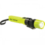 /eclairage-atex/torche-rechargeable-certifiee-atex-zone-0-avec-tete-articulee-p-5001499.1-600x600.jpg