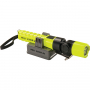 /eclairage-atex/torche-rechargeable-certifiee-atex-zone-0-avec-tete-articulee-p-5001499.2-600x600.jpg