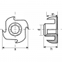 /ecrous/ecrous-a-griffes-inox-a2-p-3002970.1-600x600.jpg