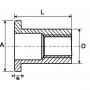 /ecrous/ecrous-a-sertir-tete-plate-inox-a2-p-3002969.1-600x600.jpg