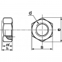 /ecrous/ecrous-autofreines-hexagonaux-tout-metal-inox-a4-din-980v-p-3002983.1-600x600.jpg