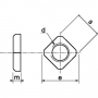 /ecrous/ecrous-bas-carres-inox-a2-din-562-p-3002958.1-600x600.jpg