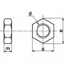 /ecrous/ecrous-bas-hexagonaux-filetage-metrique-pas-fin-inox-a2-din-439-p-3002964.1-600x600.jpg