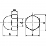 /ecrous/ecrous-borgne-inox-a4-din-1587-p-3002978.1-600x600.jpg
