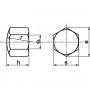 /ecrous/ecrous-borgnes-hexagonaux-bas-inox-a2-din-917-p-3002968.1-600x600.jpg