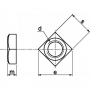/ecrous/ecrous-carres-inox-a2-din-557-p-3002957.1-600x600.jpg