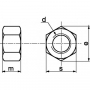 /ecrous/ecrous-hauts-h-d-inox-a4-hh-uni-5587-p-3002982.1-600x600.jpg