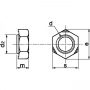 /ecrous/ecrous-hexagonaux-a-souder-inox-a4-din-929-p-3002980.1-600x600.jpg