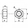 /ecrous/ecrous-hexagonaux-indesserables-bague-nylon-inox-a2-din-985-p-3002990.1-600x600.jpg