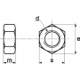 /ecrous/ecrous-hexagonaux-inox-a2-din-934-p-3002989.1-600x600.jpg