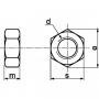 /ecrous/ecrous-hexagonaux-inox-a4-din-934-p-3002975.1-600x600.jpg