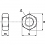 /ecrous/ecrous-hexagonaux-lubrifies-inox-a2-din-934-p-3002973.1-600x600.jpg