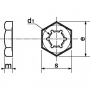 /ecrous/pal-ecrous-auto-freines-hexagonaux-inox-a2-din-7967-p-3002953.1-600x600.jpg