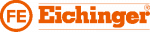 Eichinger