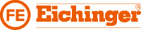 Eichinger