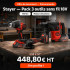 Imprimer la page produit