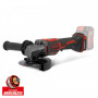 /electroportatif/pack-offre-de-lancement-stayer-18v-brushless-l20-meuleuse-perforateur-perceuse-p-6006226.1-600x600.jpg
