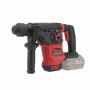 /electroportatif/pack-offre-de-lancement-stayer-18v-brushless-l20-meuleuse-perforateur-perceuse-p-6006226.2-600x600.jpg