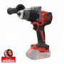 /electroportatif/pack-offre-de-lancement-stayer-18v-brushless-l20-meuleuse-perforateur-perceuse-p-6006226.3-600x600.jpg