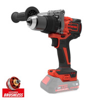 Perseuse à percussion PBL 150 P L20 BRUSHLESS Perseuse à percussion PBL 150 P L20 BRUSHLESS