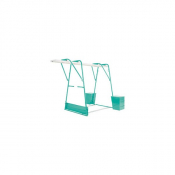 Chevalet universel portée 300 kg & 500 kg pour G500