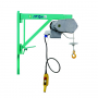 /elevateur-de-charge/elevateur-200kg-imer-et-200-n-etr-200-n-tr-225-n-p-150865.1-600x600.jpg