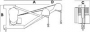 /elevateur-de-charge/elevateur-monophase-pour-etais-capacite-200-kg-imer-airone-200-n-p-3370770.1-600x600.jpg