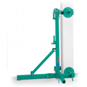 Etai de fenêtre IMER TR225N - ET150 - TR 200 - ETR 200 - ES150N
