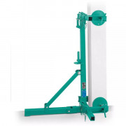 Etai de fenêtre IMER TR225N - ET150 - TR 200 - ETR 200 - ES150N