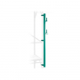Fixation pour échafaudage TR225N / ET150 et 200 N / ES150 N / Airone 200 / BE 200