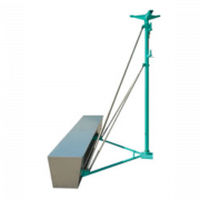 Kit étai pour Imer Airone 300 New