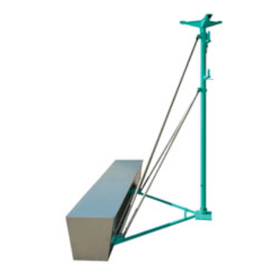 Kit étai pour Imer Airone 300 New