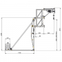 /elevateur-de-charge/kit-potence-de-terrasse-lestable-ptl200-complet-p-3372004.1-600x600.jpg