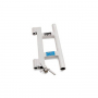 /elevateur-de-charge/support-pivotants-pour-elevateur-avec-portee-200-kg-p-5001222.1-600x600.jpg