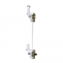 /elevateur-de-charge/support-pivotants-pour-elevateur-avec-portee-200-kg-p-5001222.2-600x600.jpg